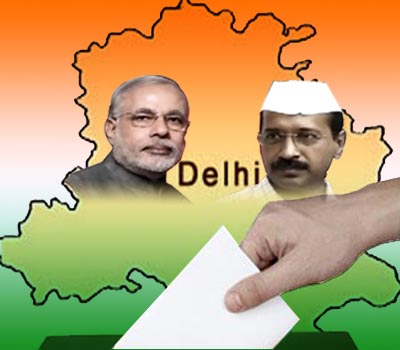 modimaybeluckyforindiabutkejriwalsstilltheaamaadmihero